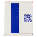 Sensodyne Dentifricio Gentle Whitening per Denti Sensibili, Effetto Sbiancante 75 ml